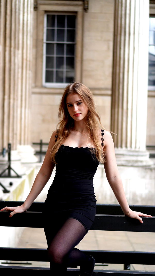 mira.0004 image ~ Altpins