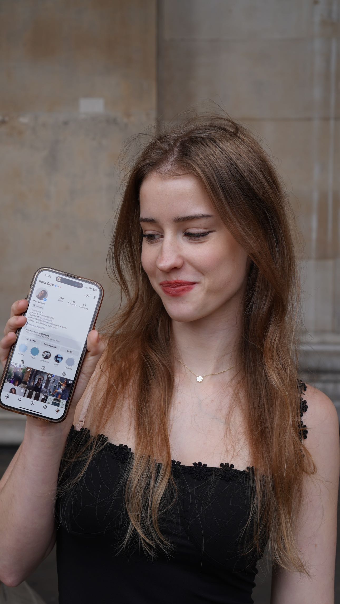 mira.0004 snapchat image archive image