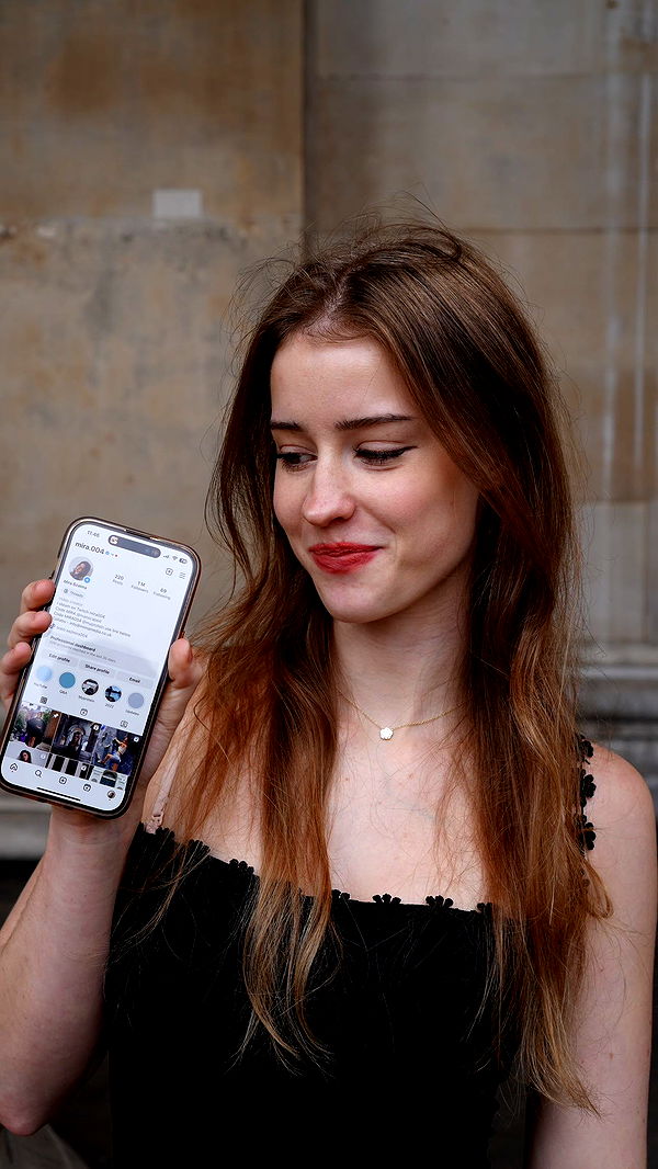 mira.0004 image ~ Altpins