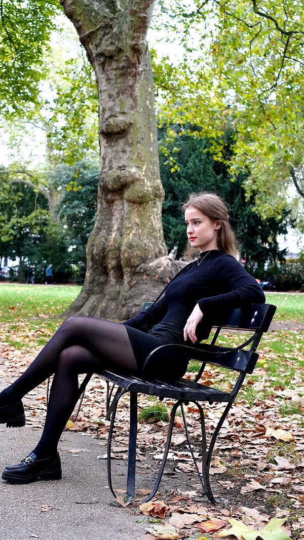 mira.0004 image ~ Altpins