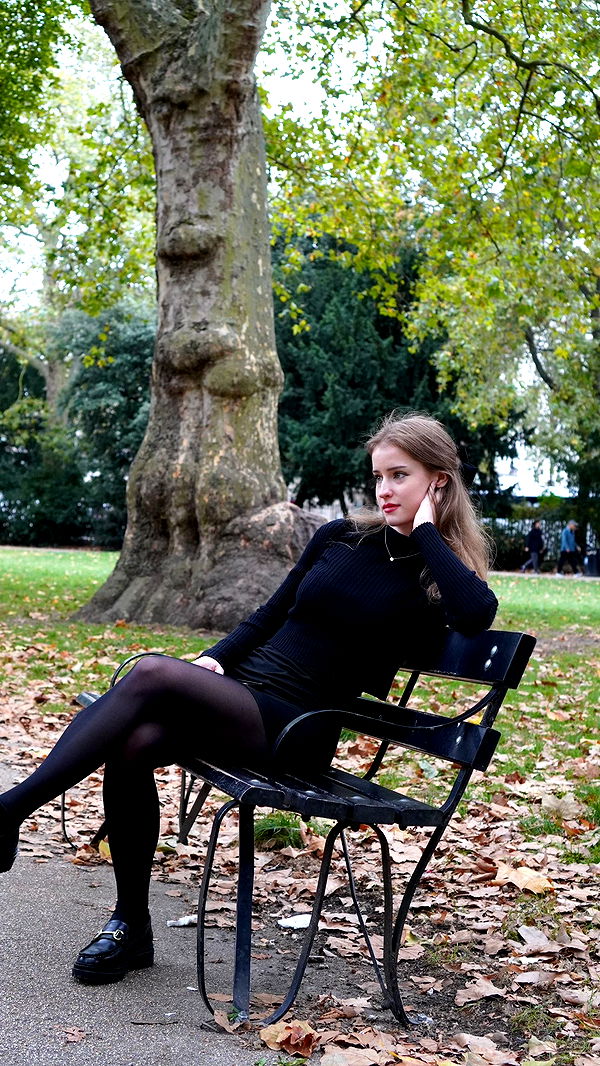 mira.0004 image ~ Altpins