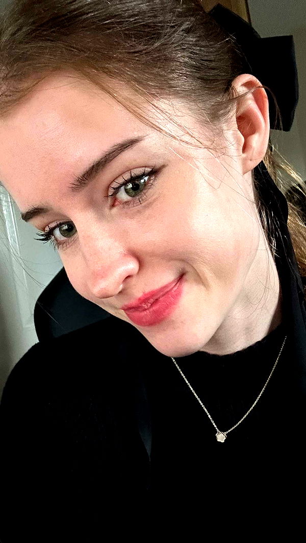 mira.0004 image ~ Altpins