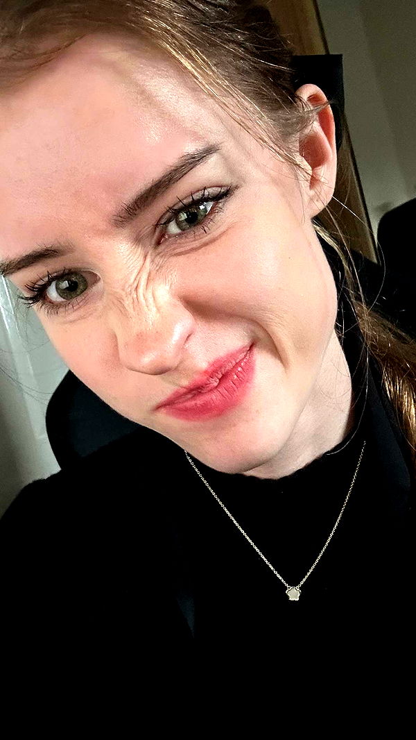 mira.0004 image ~ Altpins