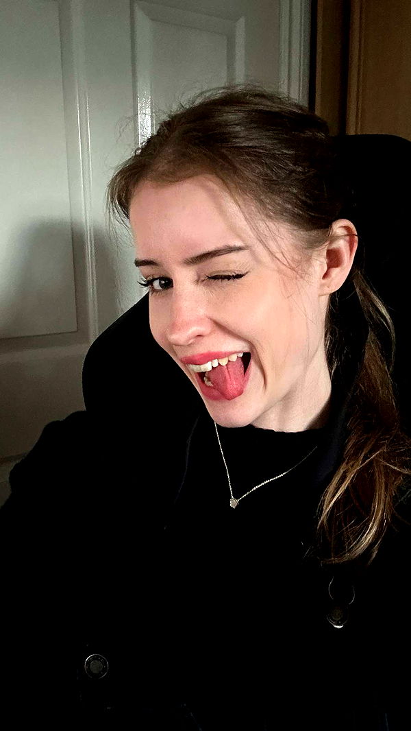 mira.0004 image ~ Altpins