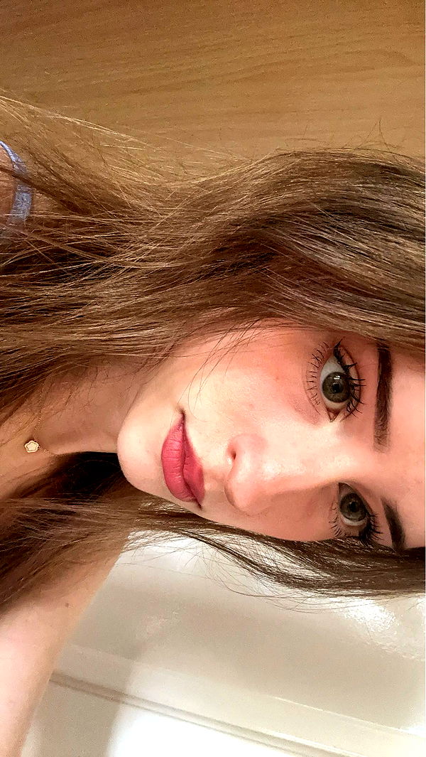 mira.0004 image ~ Altpins