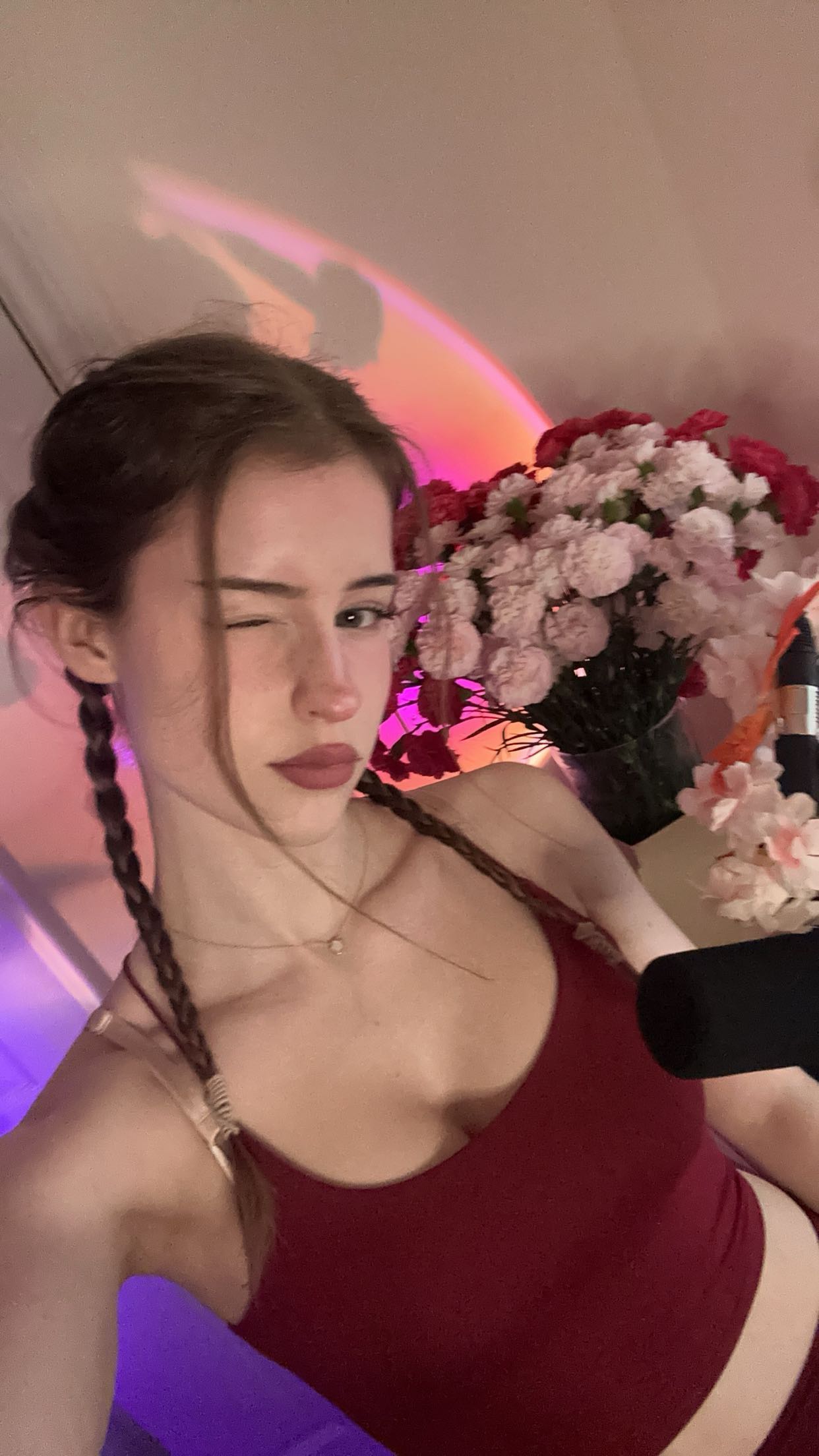 mira.0004 snapchat image archive image