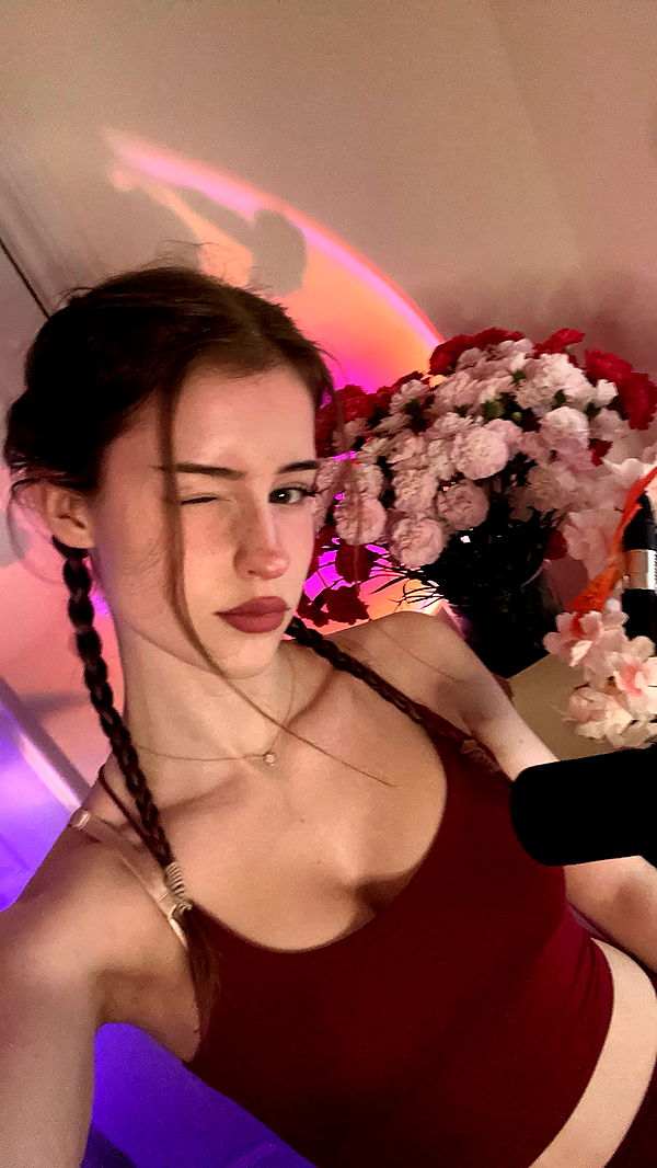 mira.0004 image ~ Altpins