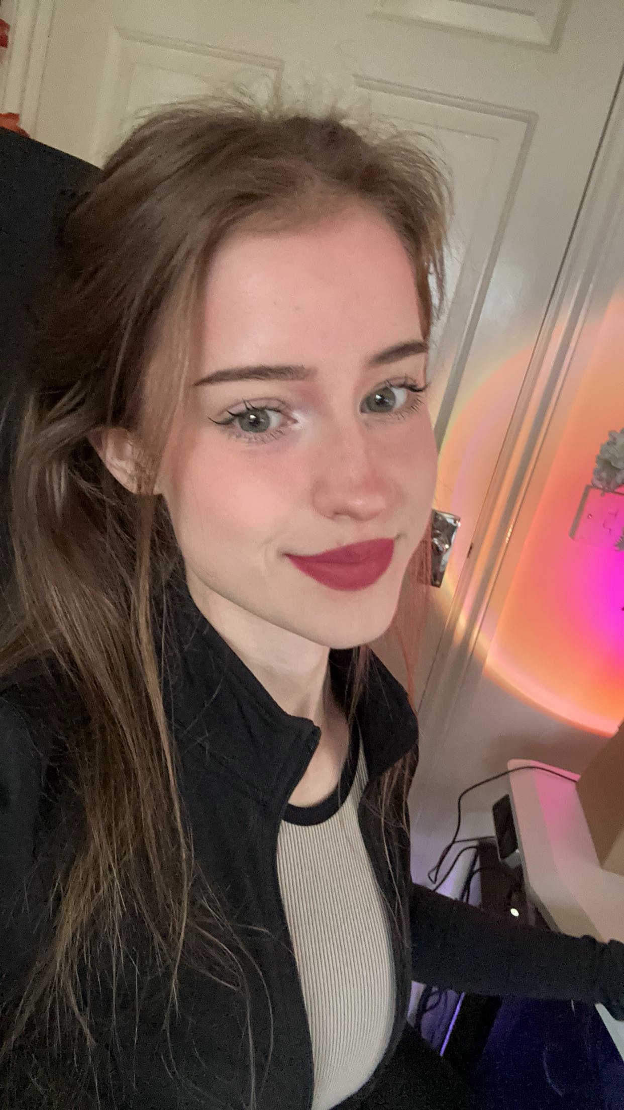 mira.0004 snapchat image archive image