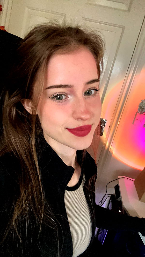 mira.0004 image ~ Altpins