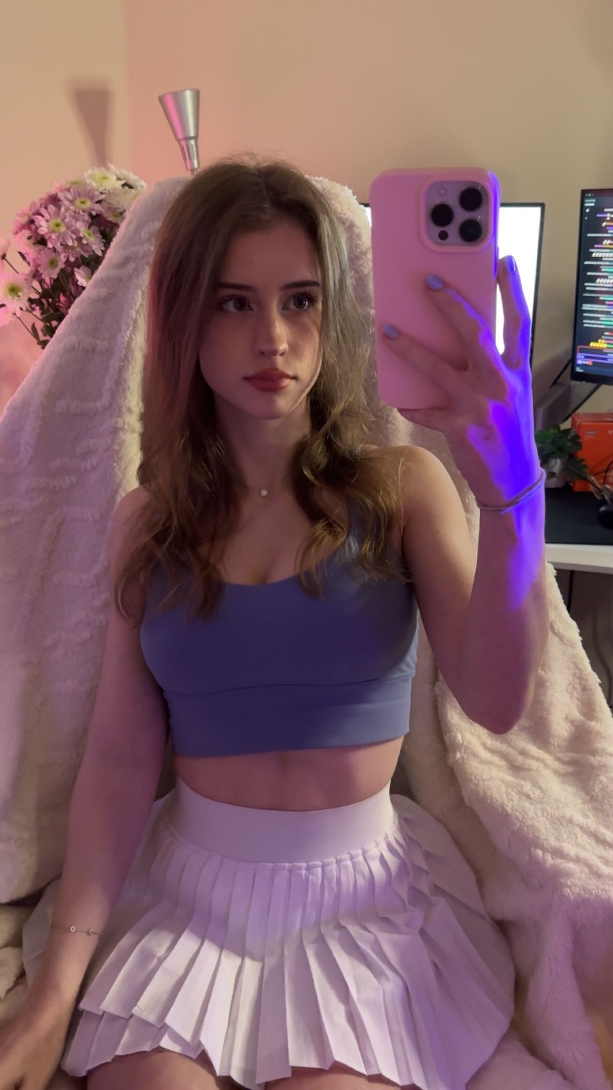 mira.0004 snapchat image archive image