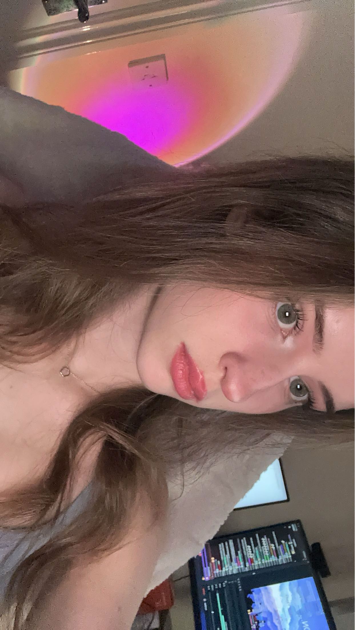 mira.0004 snapchat image archive image