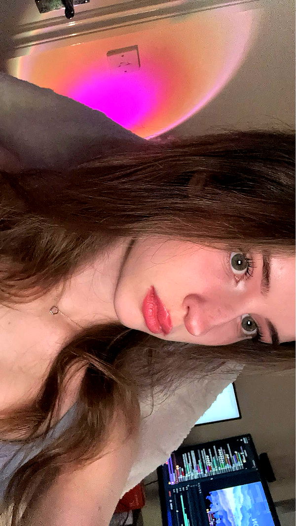 mira.0004 image ~ Altpins