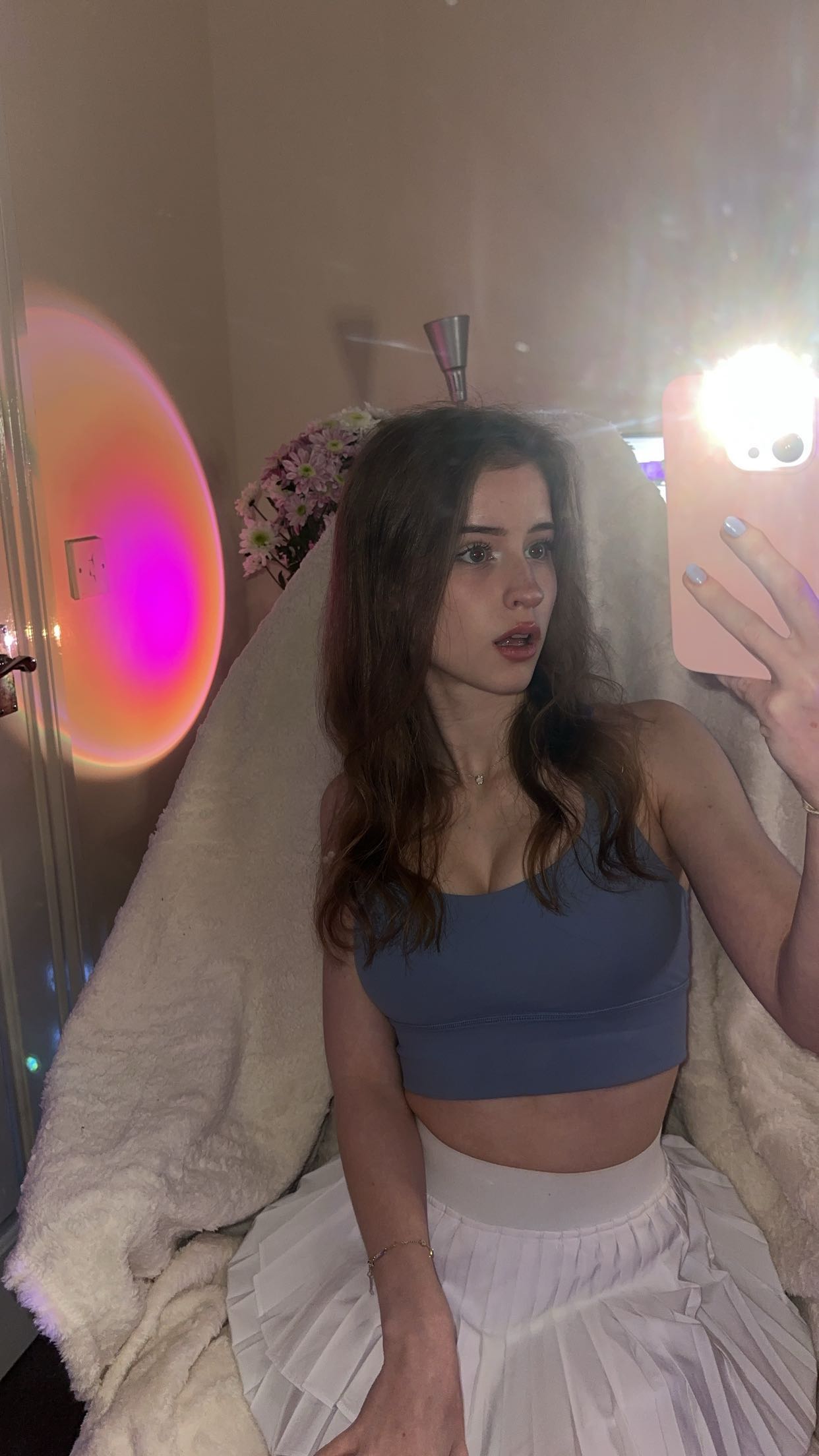 mira.0004 snapchat image archive image