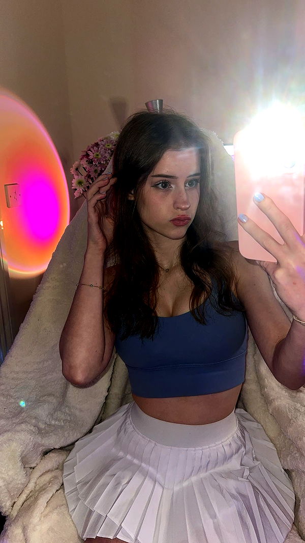 mira.0004 image ~ Altpins