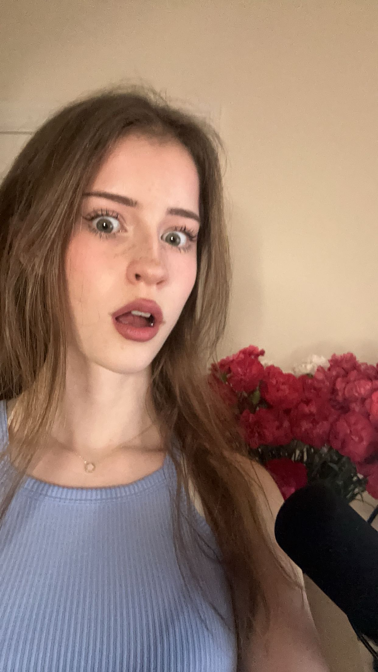 mira.0004 snapchat image archive image