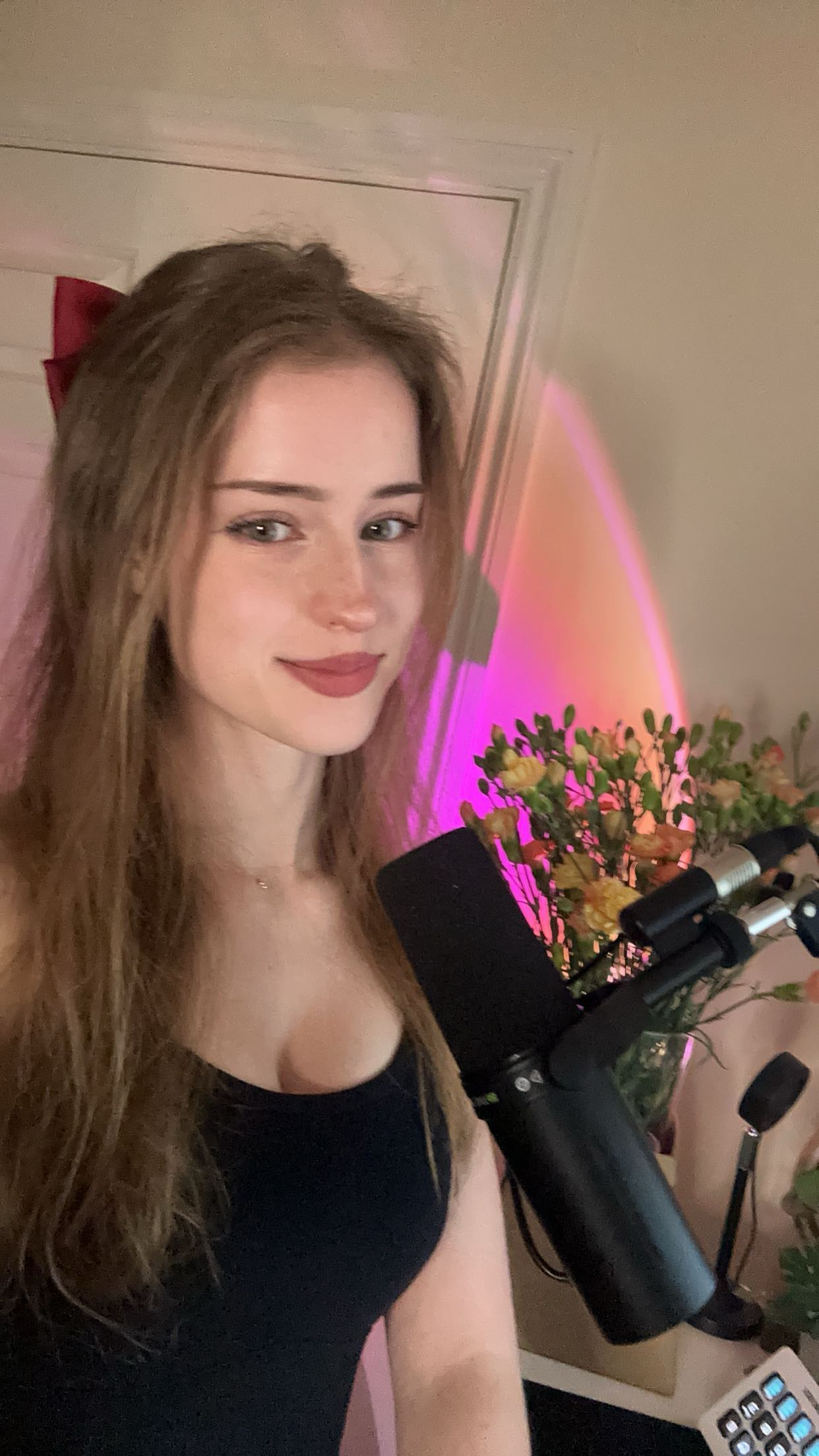 mira.0004 snapchat image archive image