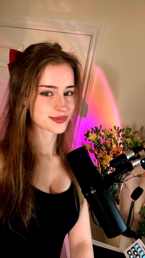 mira.0004 image ~ Altpins