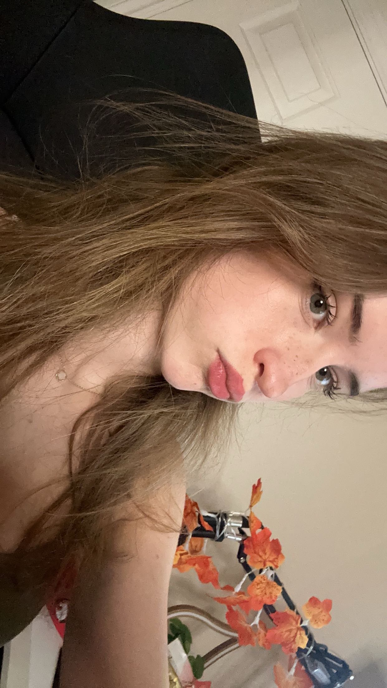 mira.0004 snapchat image archive image