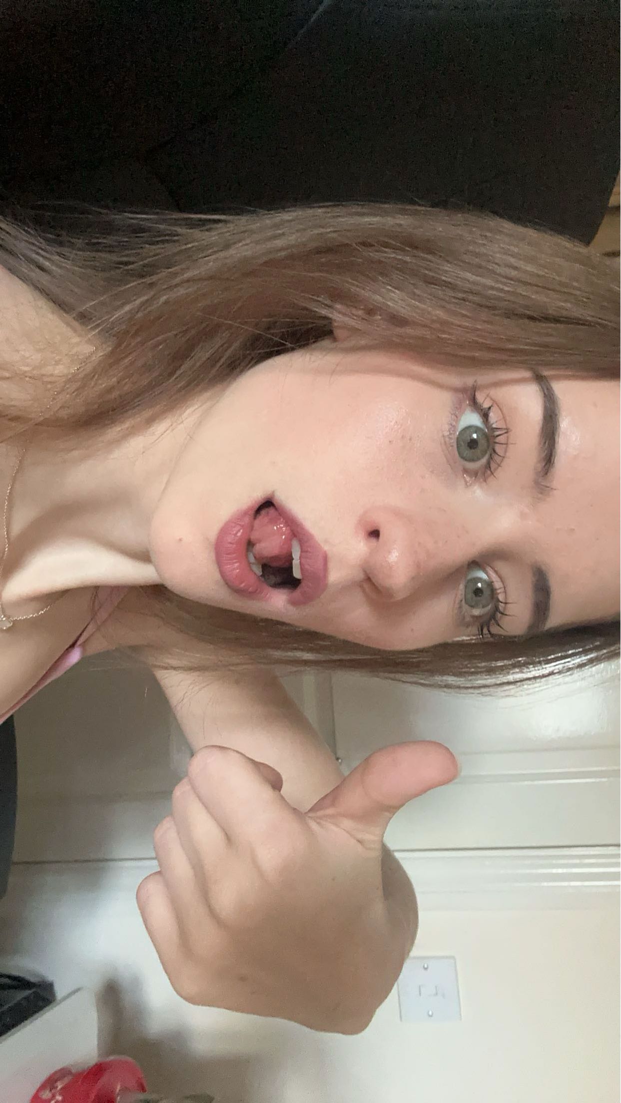 mira.0004 snapchat image archive image