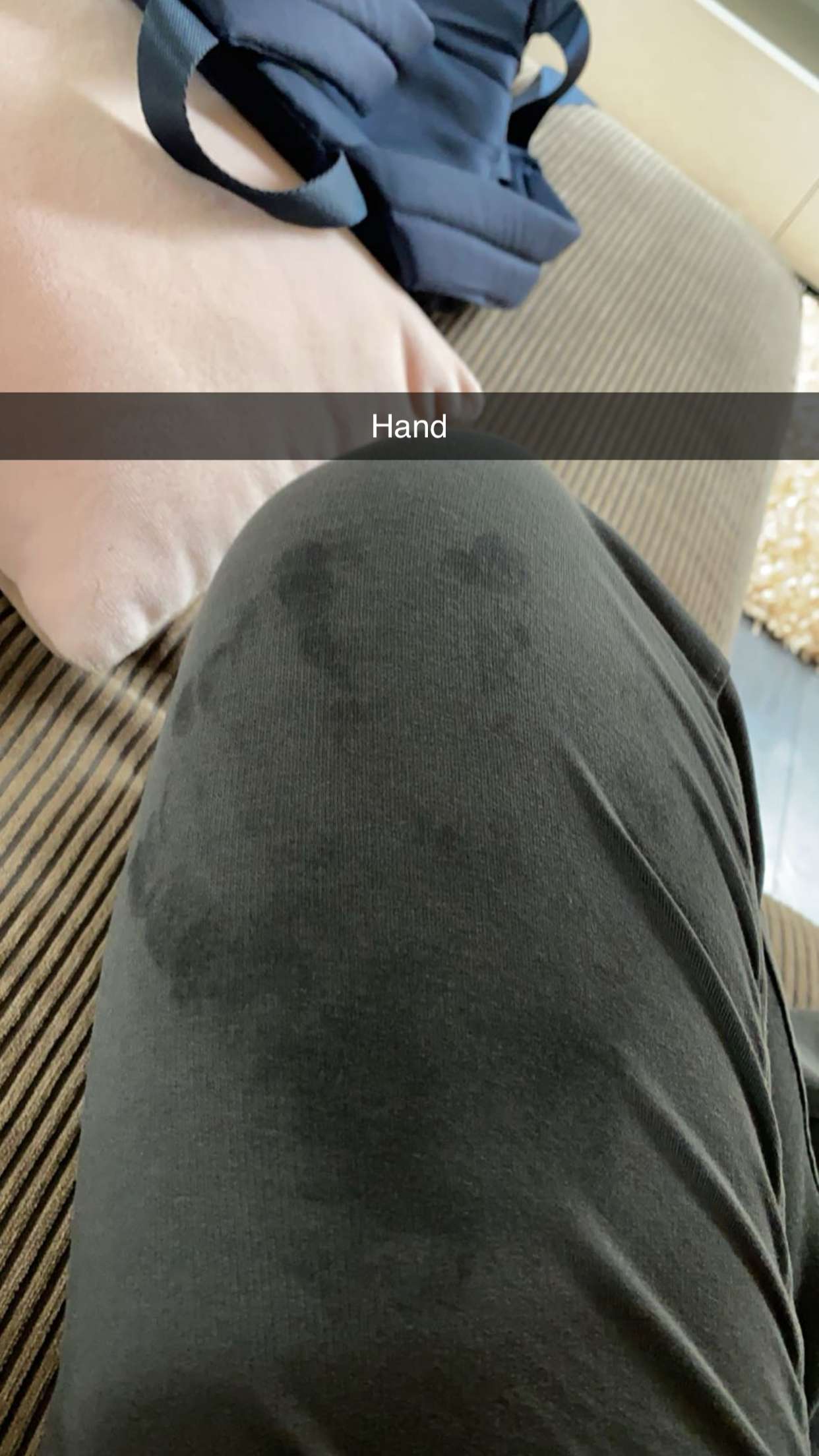 mira.0004 snapchat image archive image