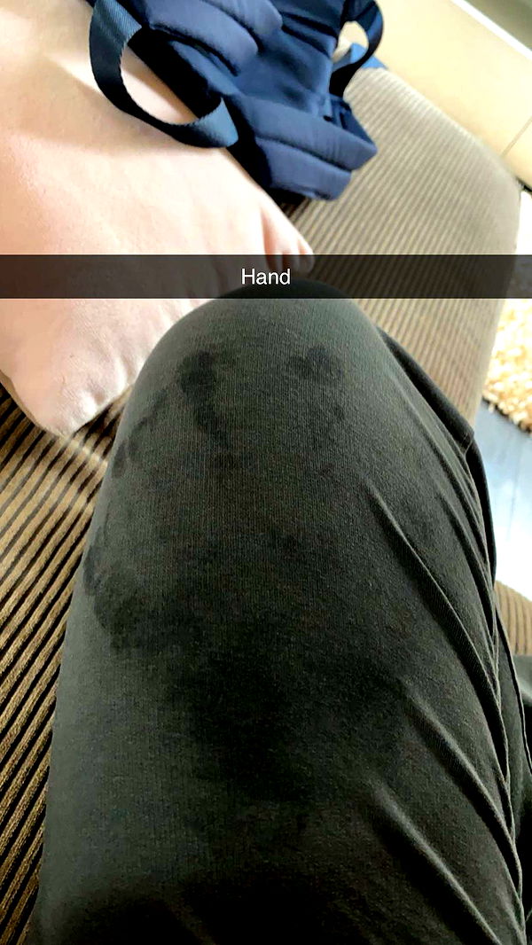 mira.0004 image ~ Altpins