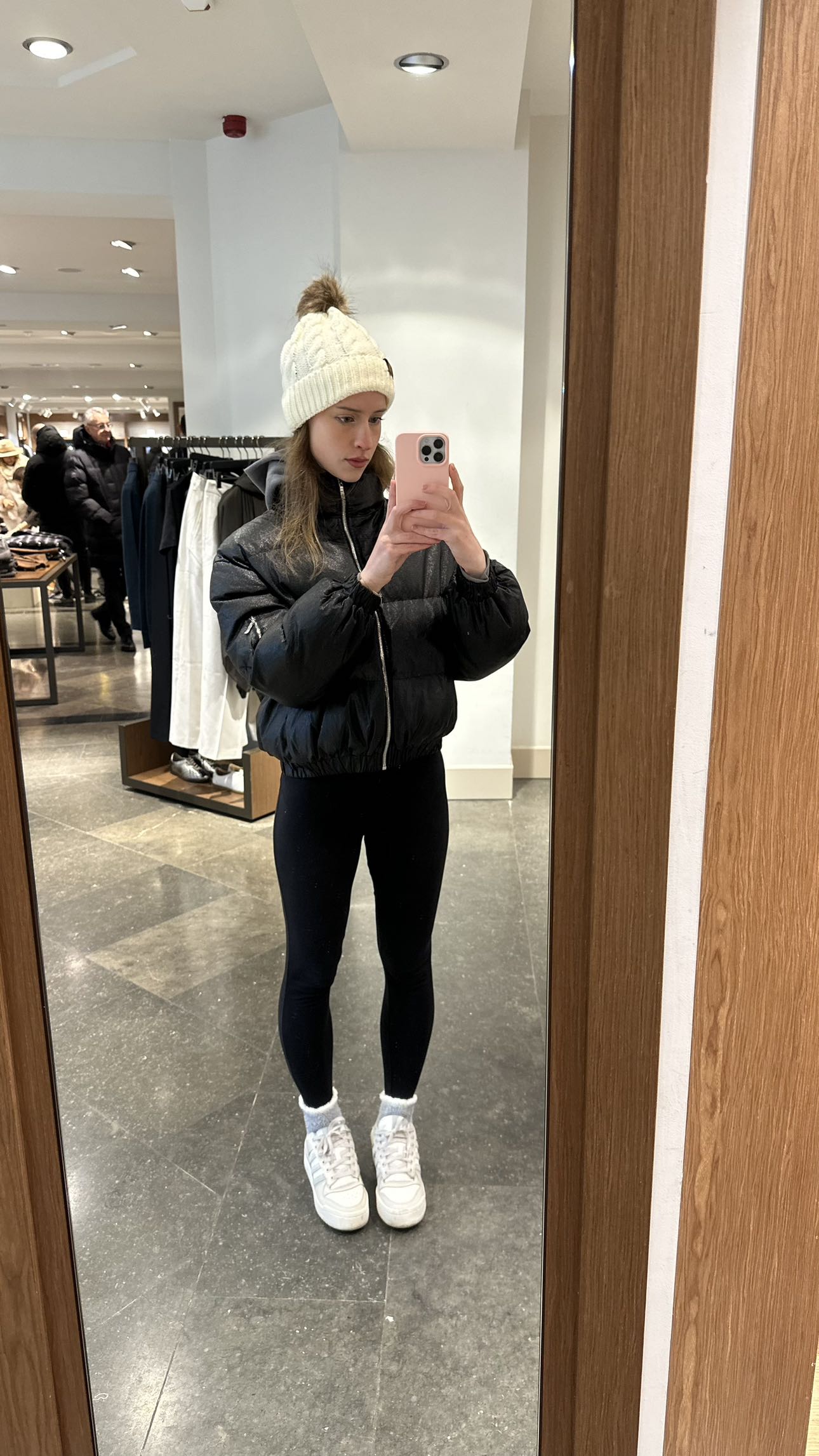 mira.0004 snapchat image archive image