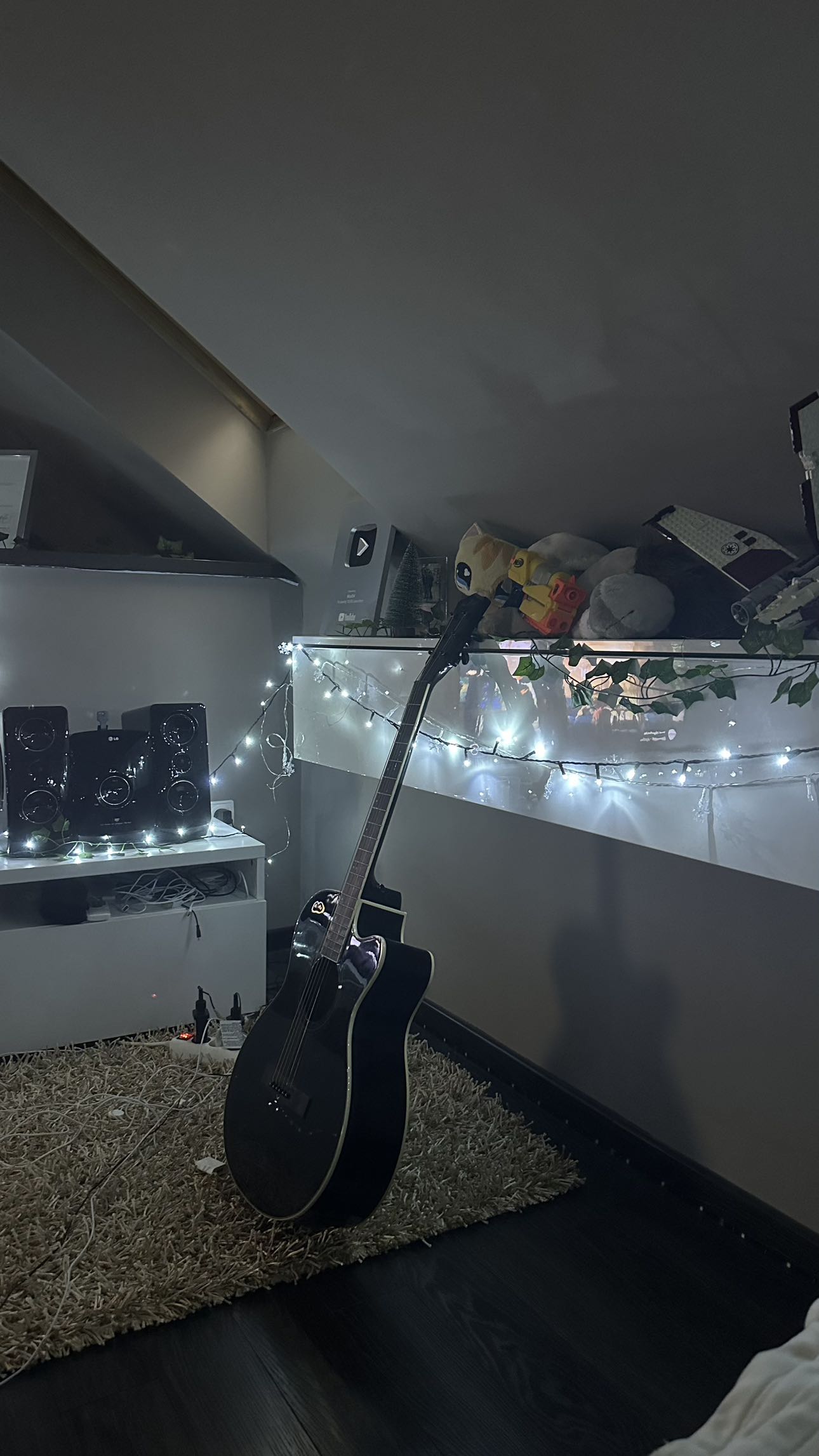 mira.0004 snapchat image archive image