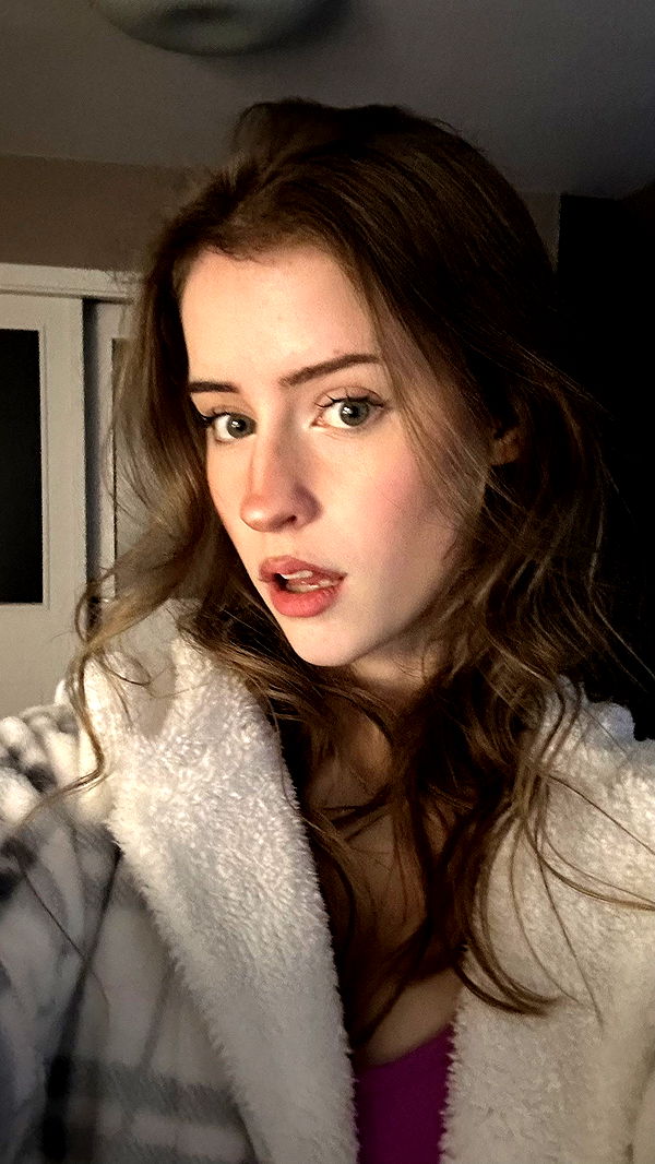 mira.0004 image ~ Altpins