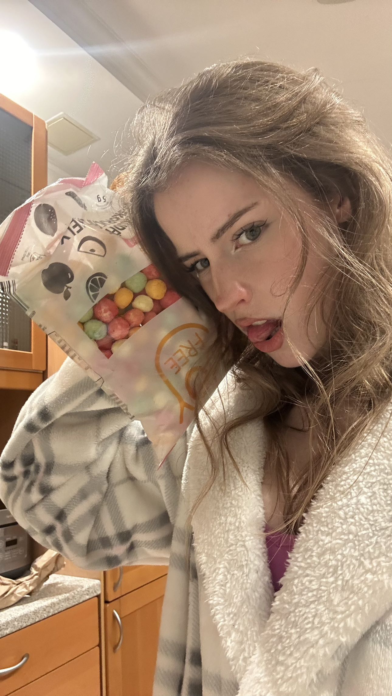 mira.0004 snapchat image archive image