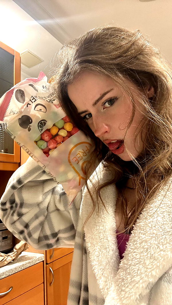 mira.0004 image ~ Altpins