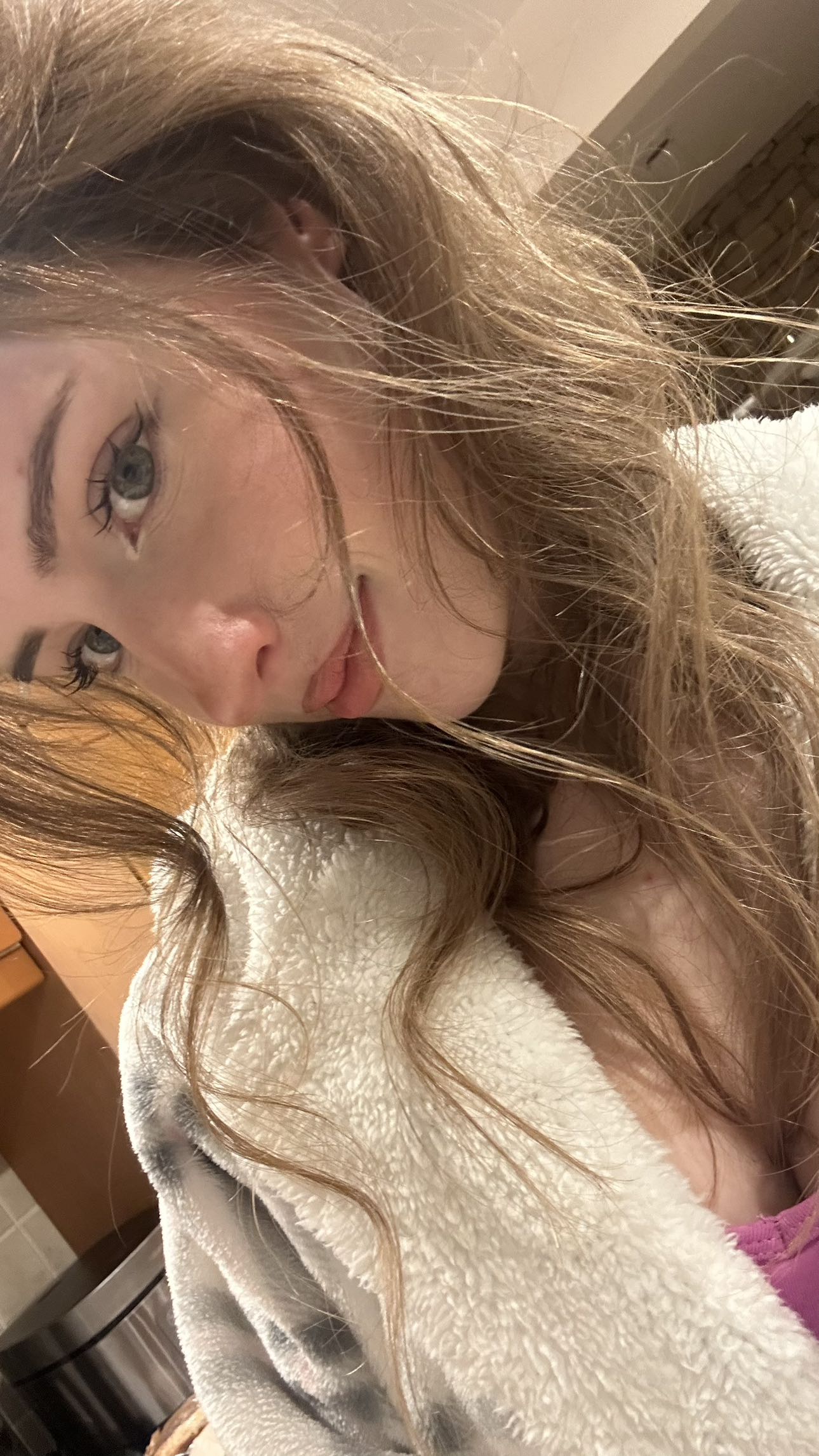 mira.0004 snapchat image archive image