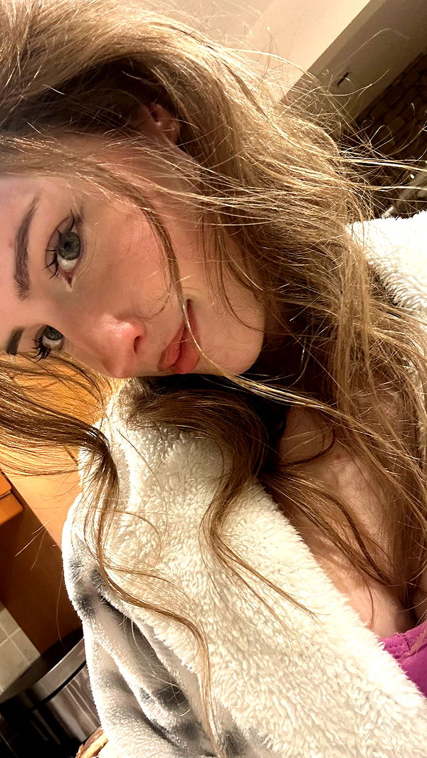 mira.0004 image ~ Altpins