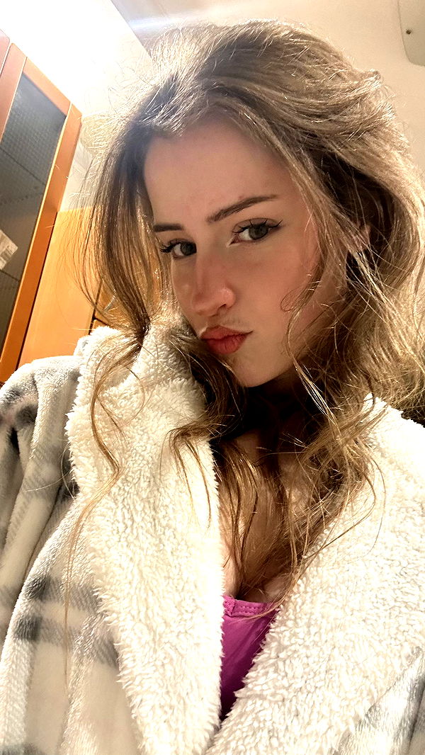 mira.0004 image ~ Altpins