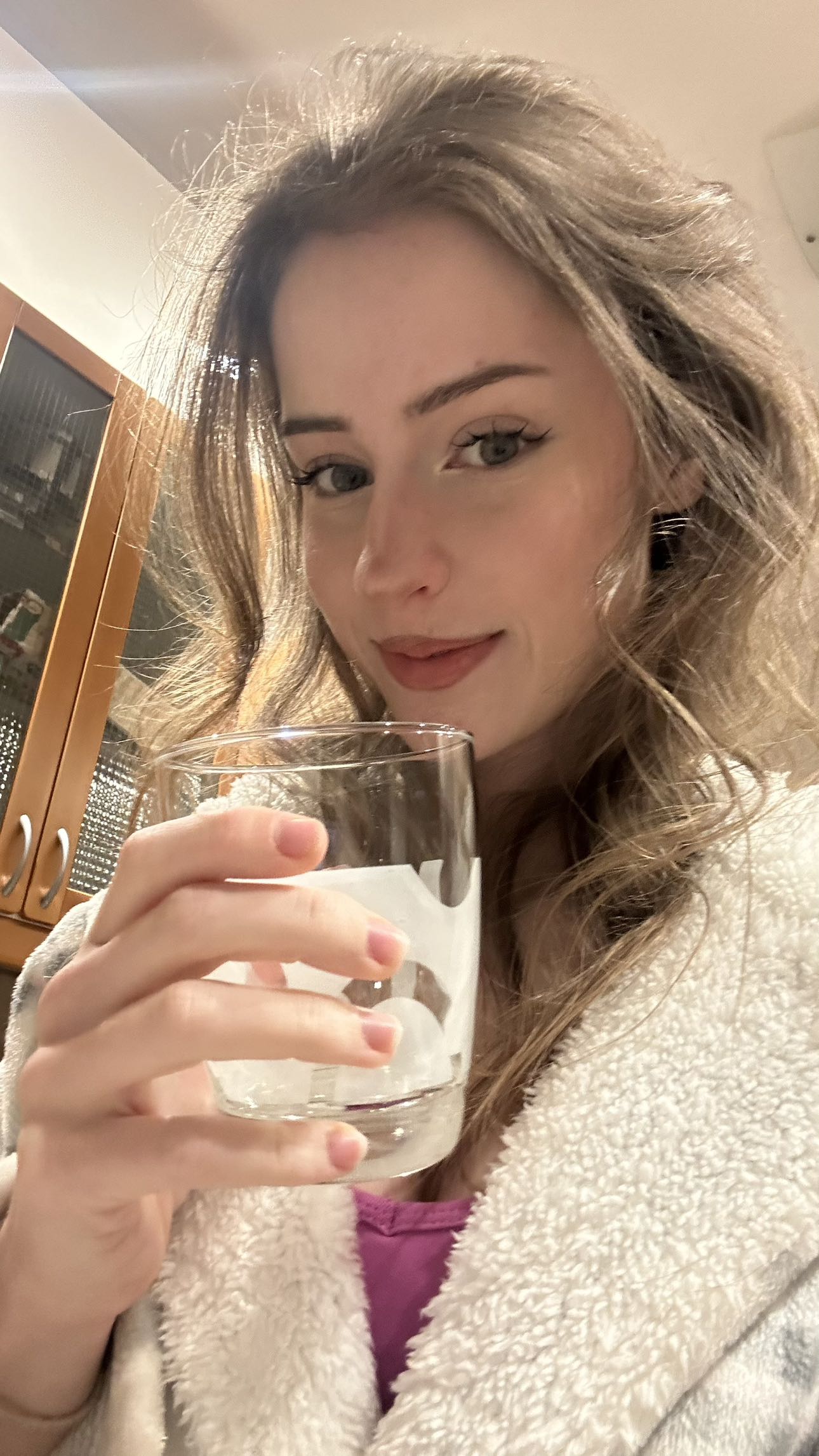 mira.0004 snapchat image archive image