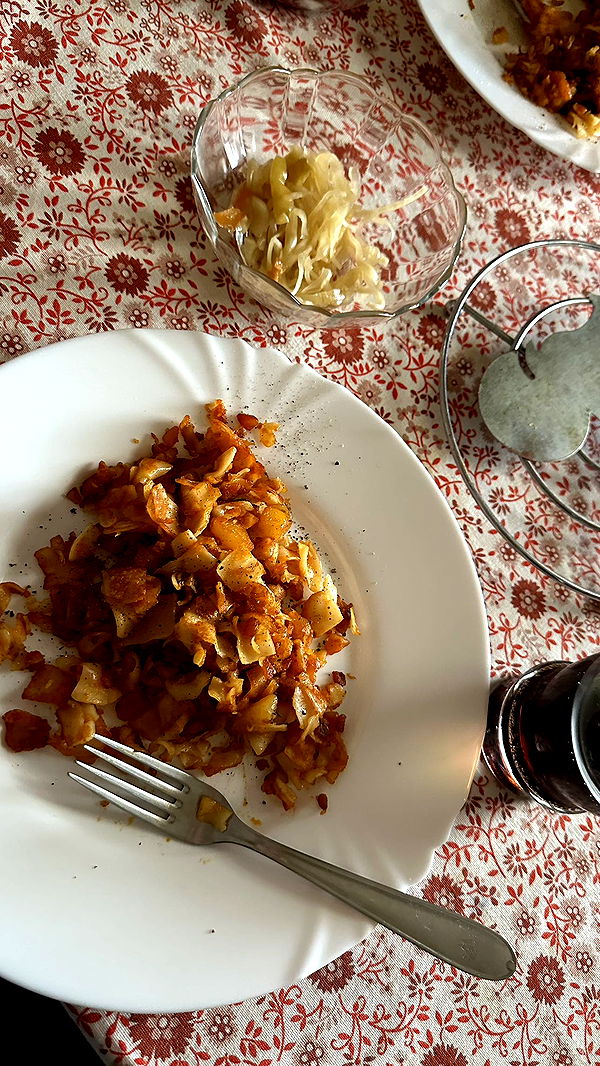 mira.0004 image ~ Altpins