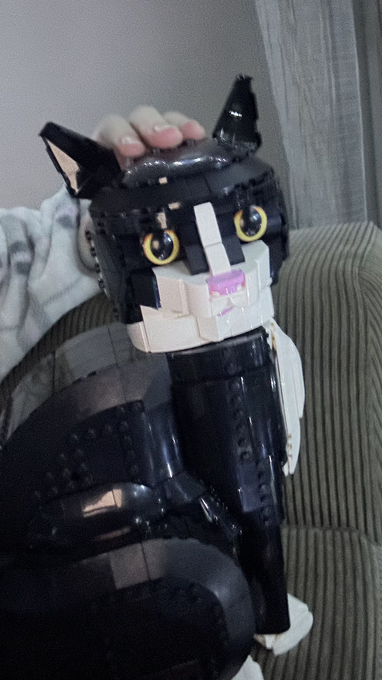 mira.0004 snapchat image archive image