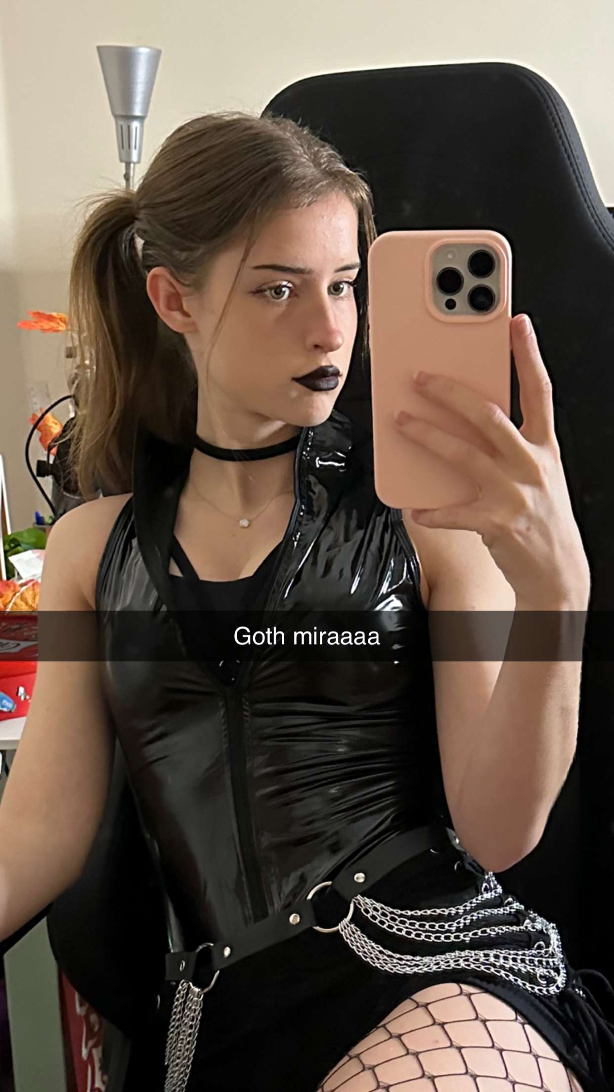 mira.0004 snapchat image archive image