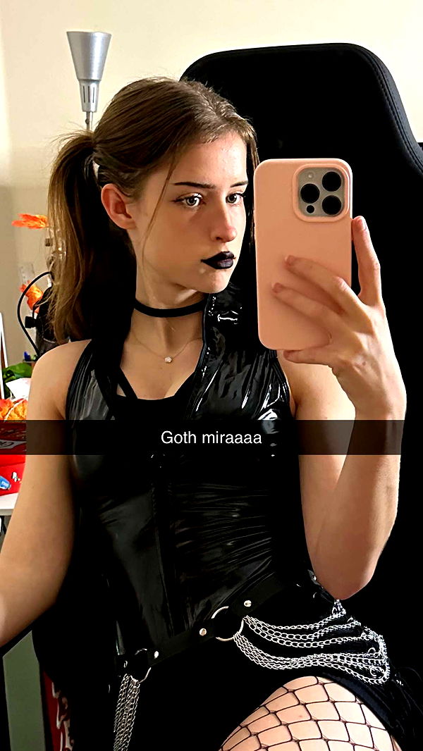 mira.0004 image ~ Altpins