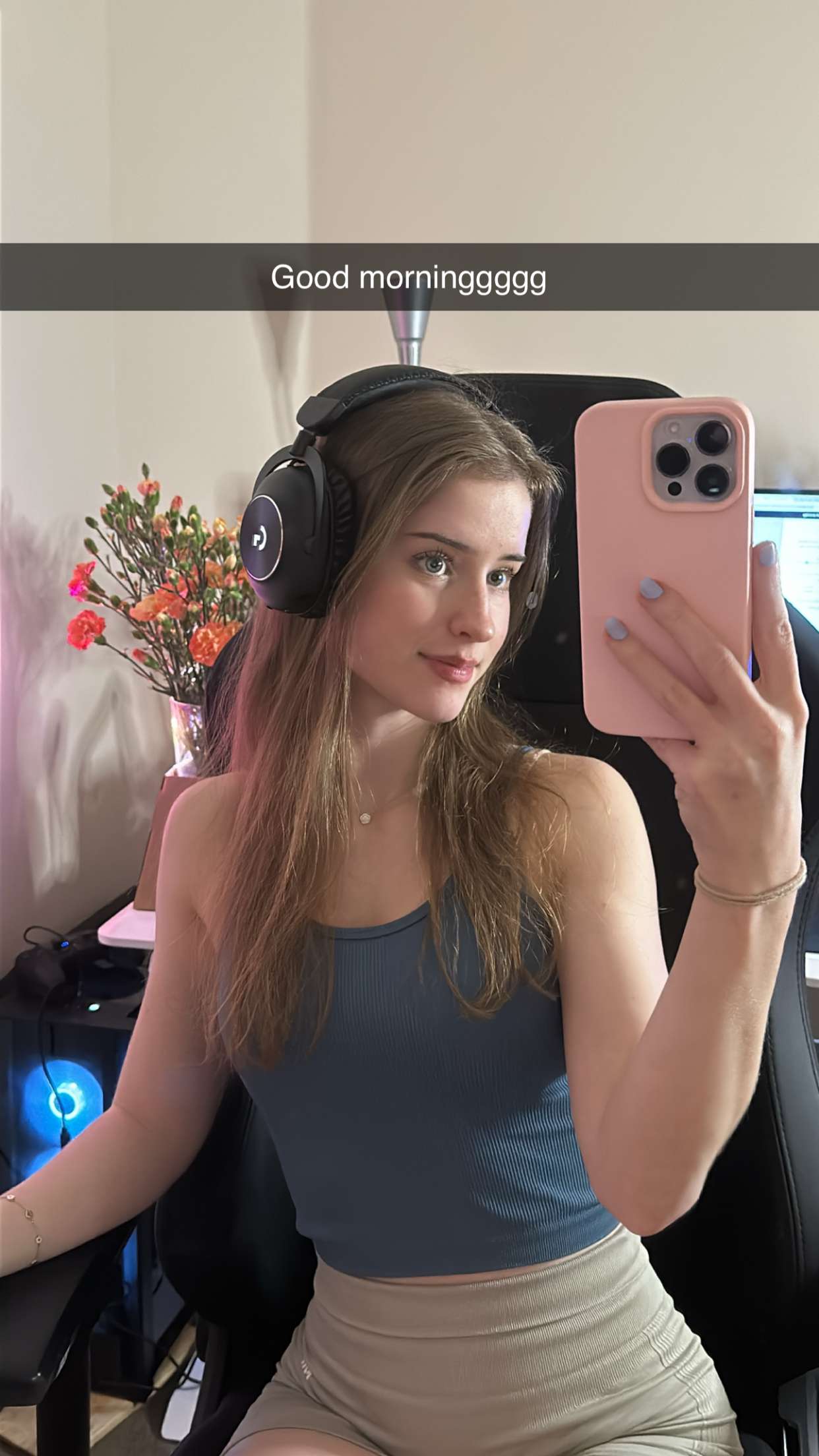 mira.0004 snapchat image archive image