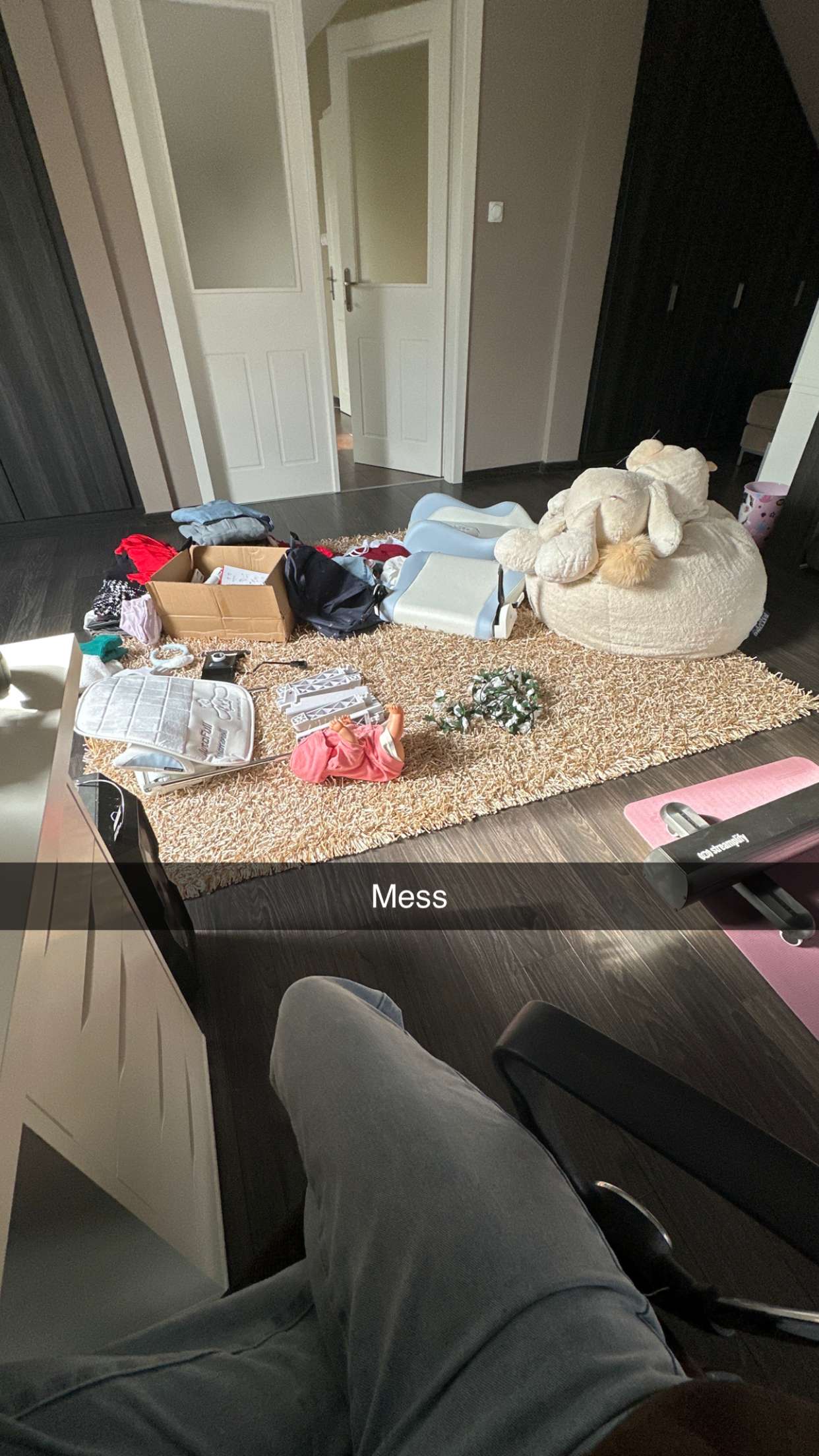 mira.0004 snapchat image archive image