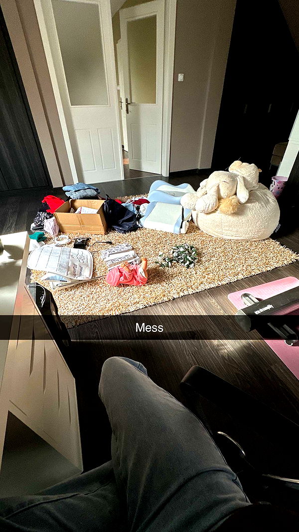 mira.0004 image ~ Altpins