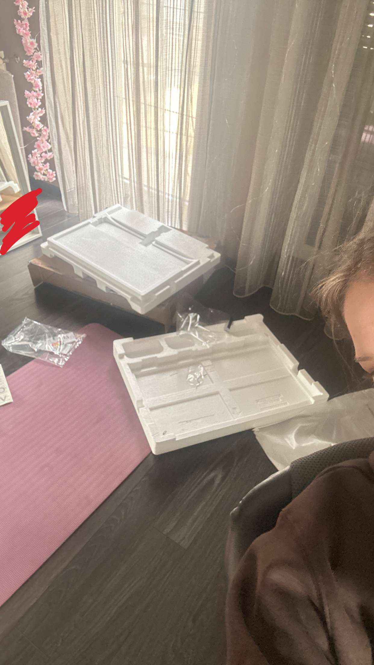 mira.0004 snapchat image archive image