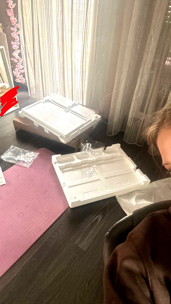 mira.0004 image ~ Altpins