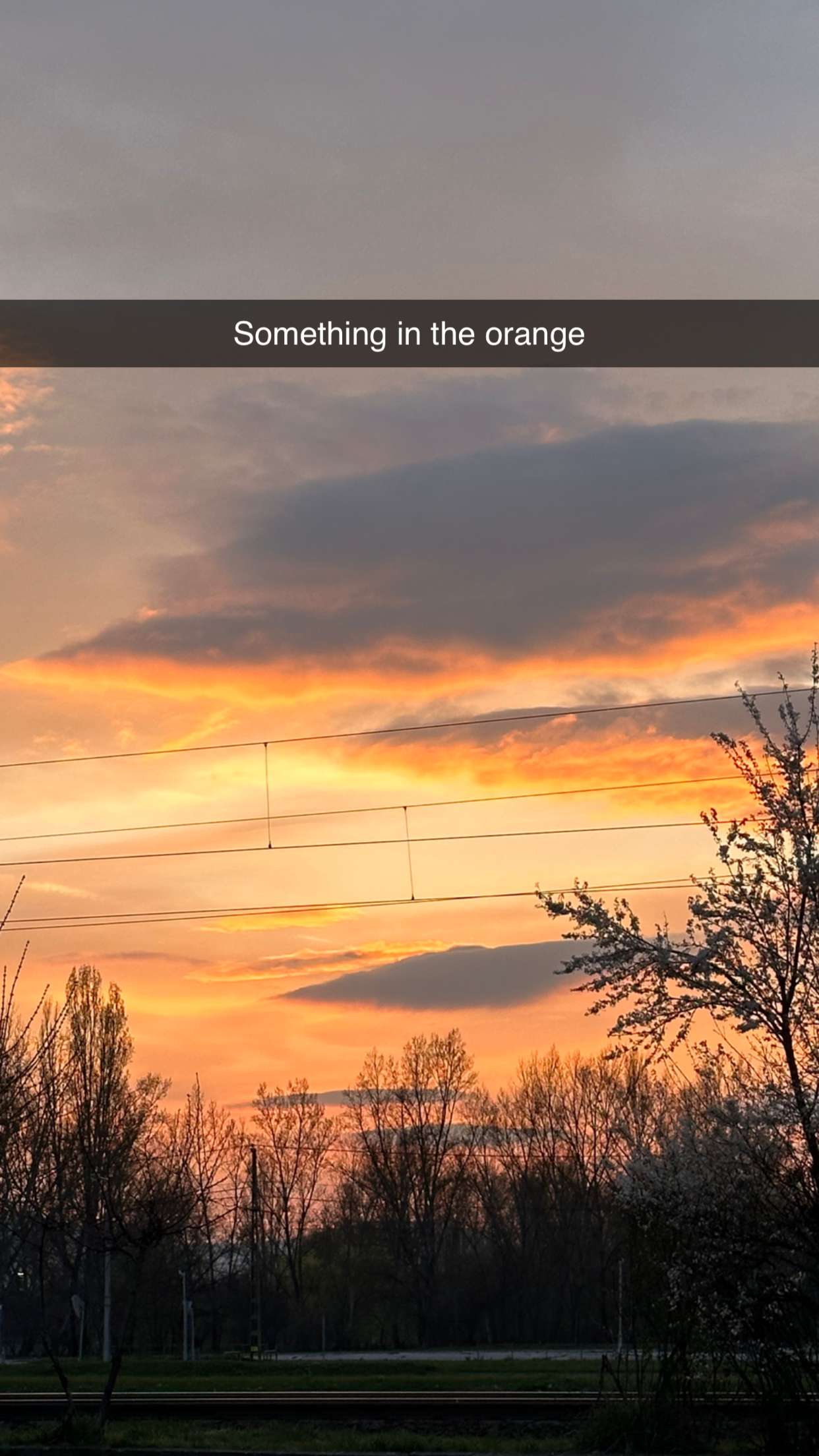 mira.0004 snapchat image archive image