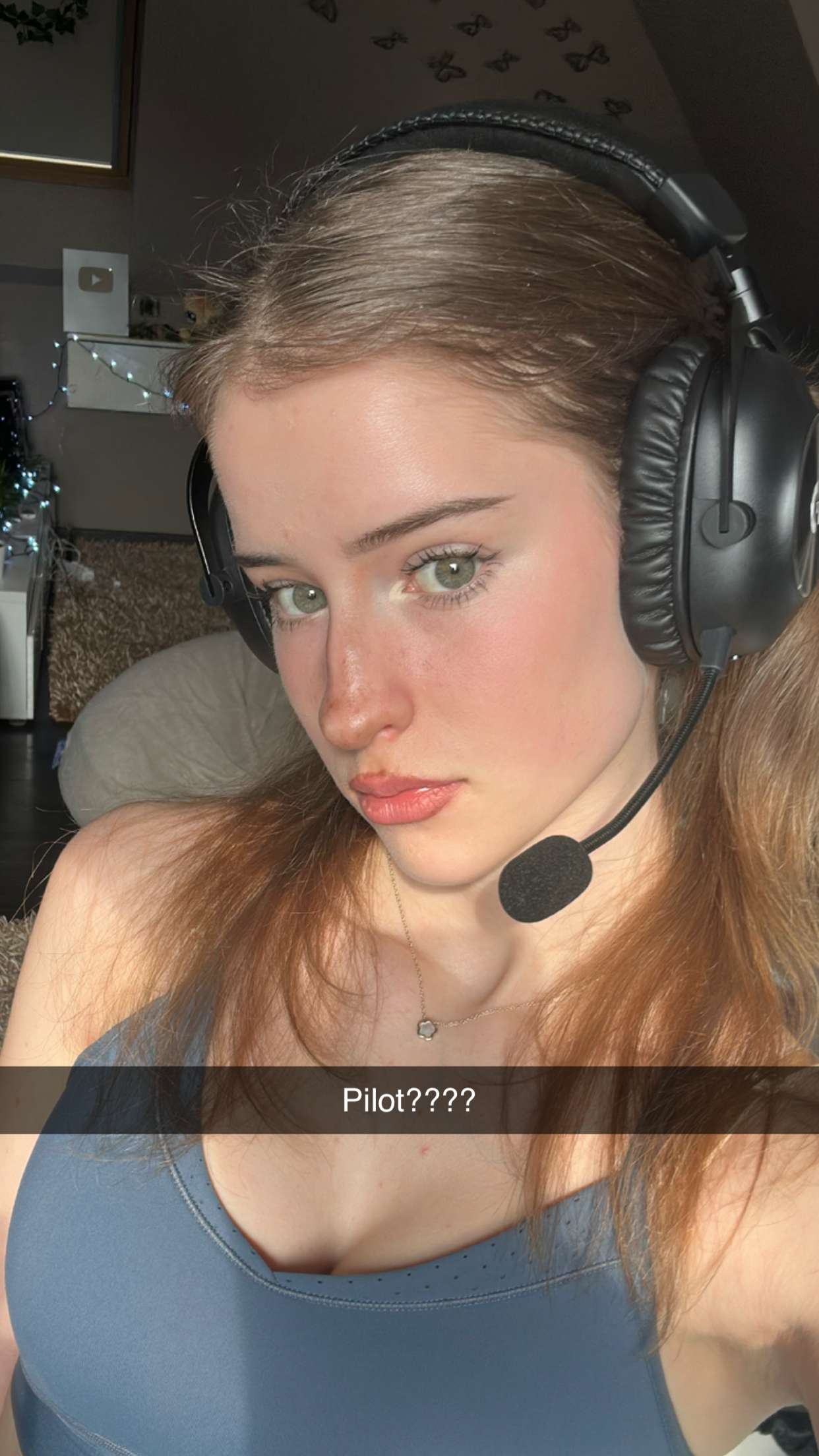 mira.0004 snapchat image archive image