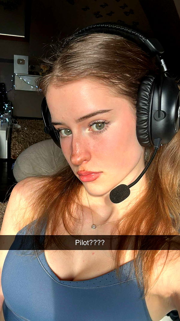 mira.0004 image ~ Altpins