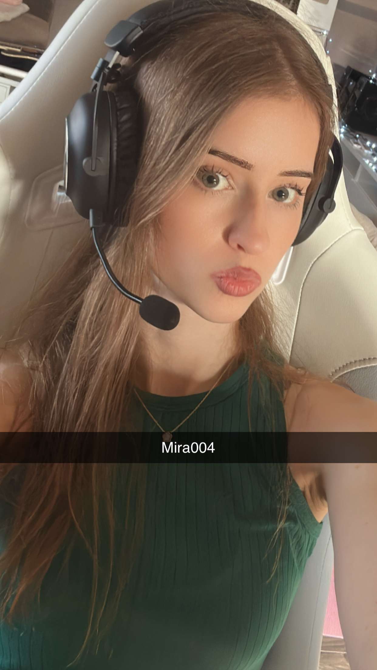 mira.0004 snapchat image archive image