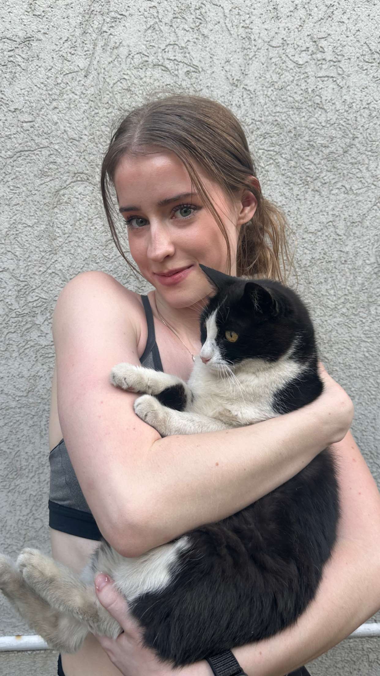 mira.0004 snapchat image archive image