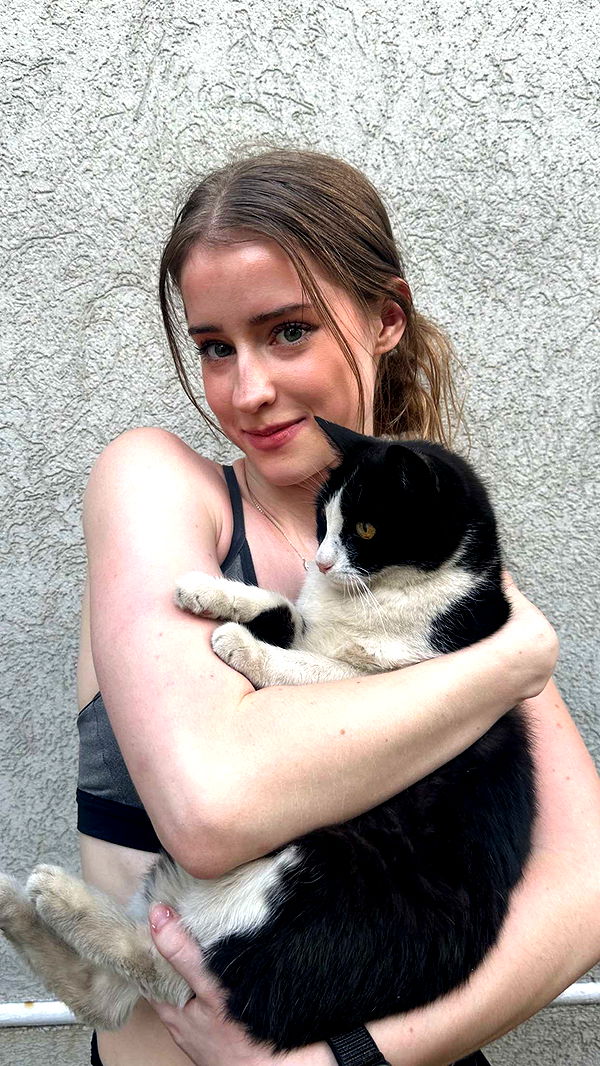 mira.0004 image ~ Altpins