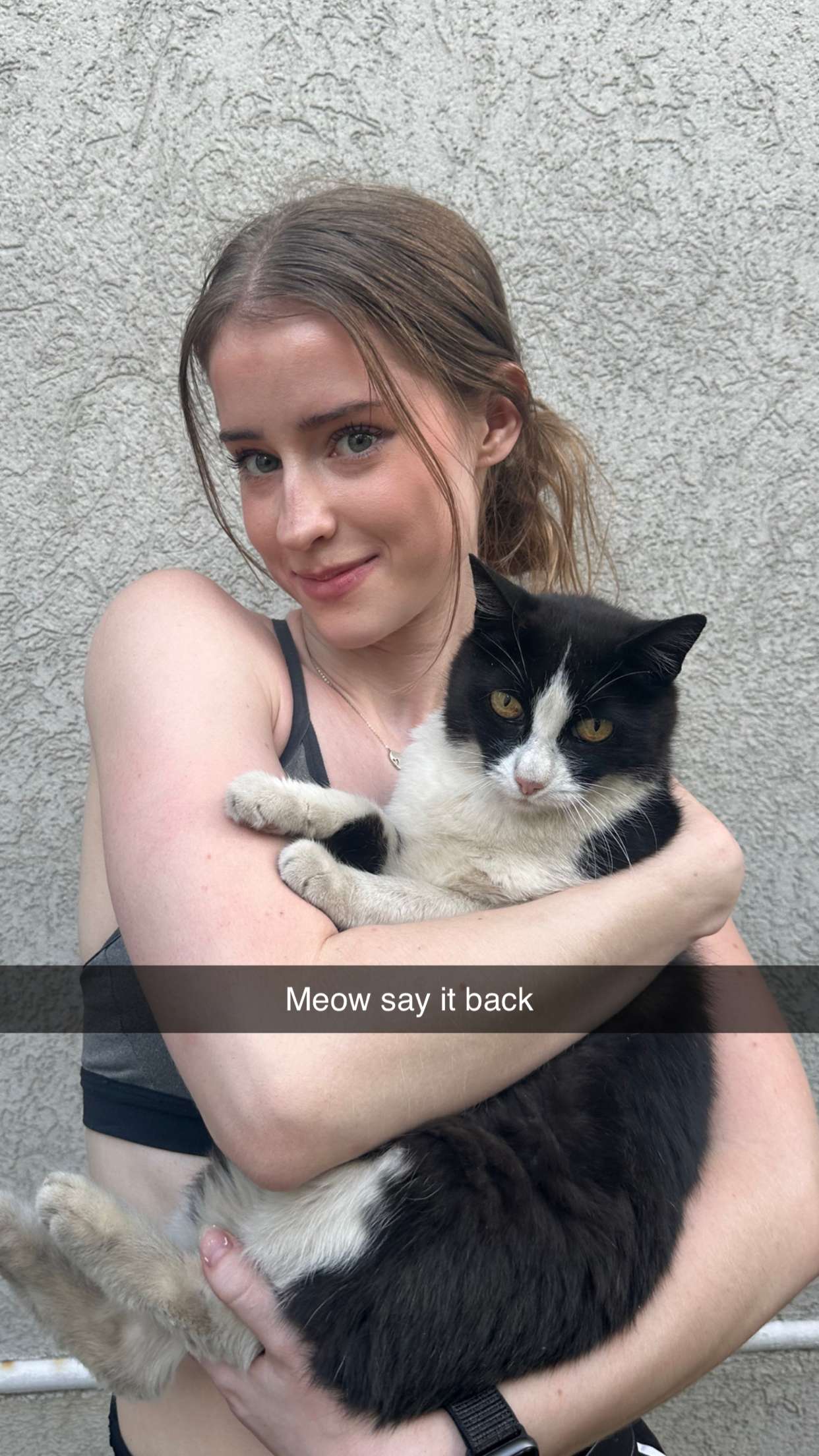 mira.0004 snapchat image archive image